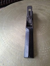 Antique Carpenters Plane