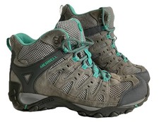 MERRELL SEDONA/ATLANTIS