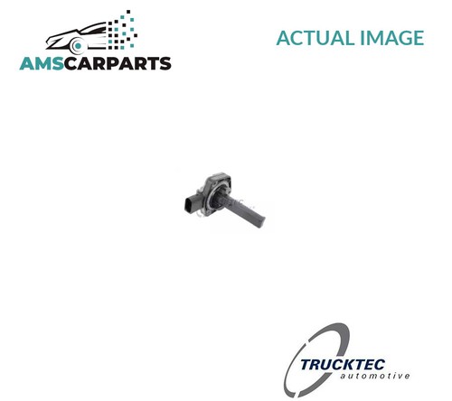 Sensor engine oil - sensor, level