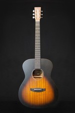 Tanglewood Crossroads TC3