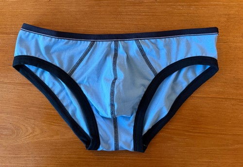 New aussiebum hotwire - aussiebum, brief
