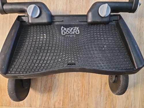 Lascal buggy board - lascal,