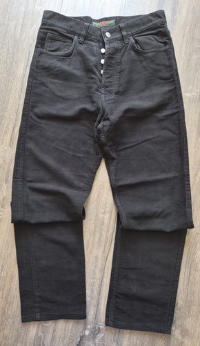 Katherine hamnett men - katherine,