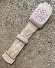 Coldplay Concert Wristband (A Head Full of Dreams Tour 2016)