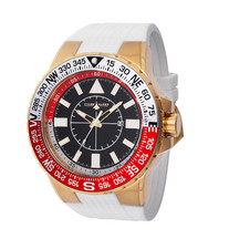 Chase Durer Men CDW-0106 52mm