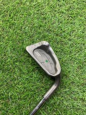 Ping isi Green Dot 6 Iron