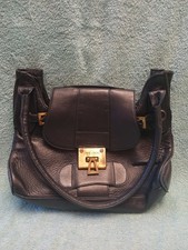 Jimmy choo ladies - choo, hand