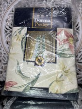 Dorma Prestige Floral Ava