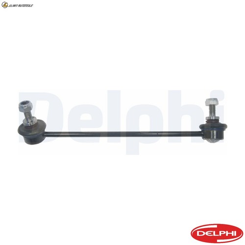 Rod brace stabiliser tc1352 - brace,