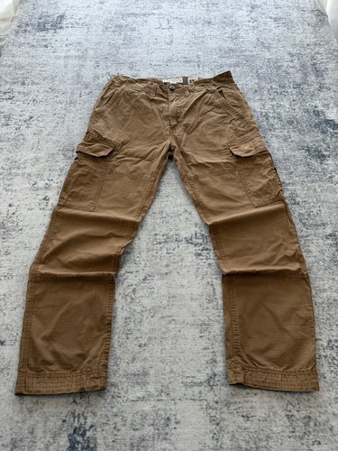 Fat face cargo trousers - face,