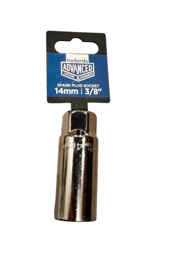 Halfords advanced 14mm - advanced,