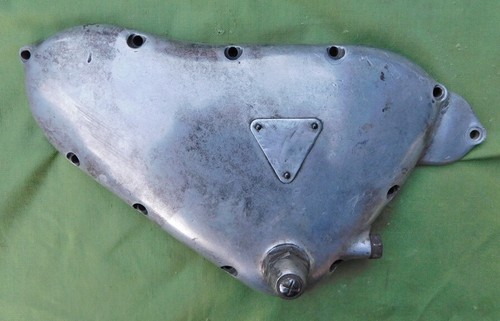 Triumph motorcycle engine - triumph,