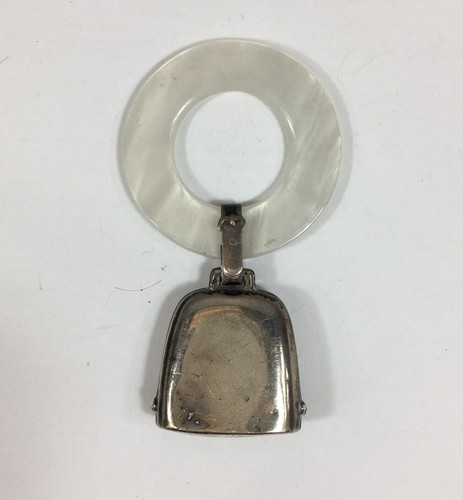 Sterling silver webster - sterling,