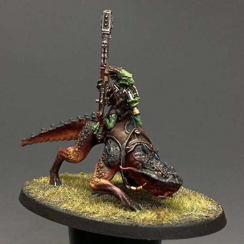 Warhammer 40k tau empire - warhammer,