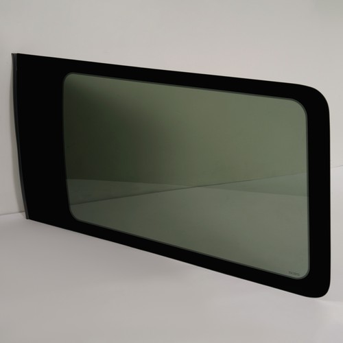 Fits ford transit - ford, 110.2"