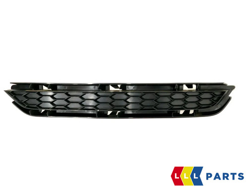 Audi genuine allroad 8w - genuine,