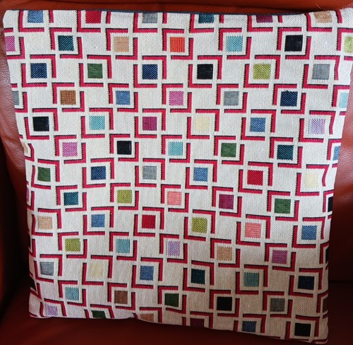 Cushion covers 12x12 nwot - cushion, 12x12"