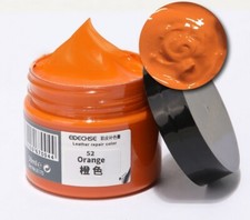 For Restoration leather sofa