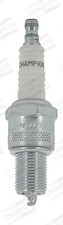 OE051/T10 CHAMPION SPARK PLUG