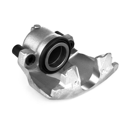 For saab 1997 - 9-5, front