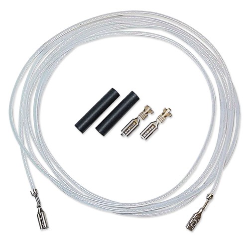 Spark ignitor cable - spark,