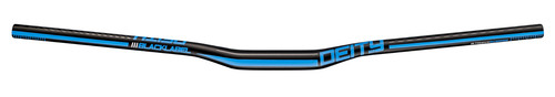 Deity blacklabel handlebars - deity,