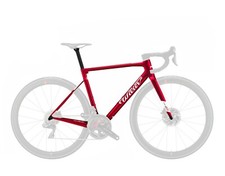 Wilier Triestina Zero SLR Disk