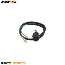 RFX Race Kill Button (OEM Replica) Honda CR85/150 86-21 CR/CRF Universal