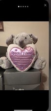 Elliot and buttons special - elliot,