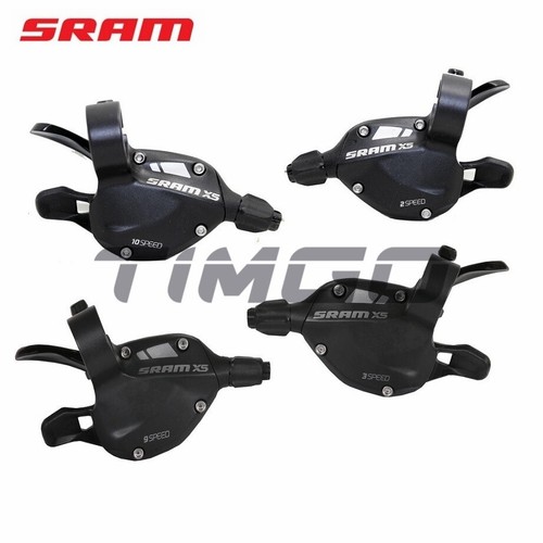 Sram mtb mountain - mountain, bike
