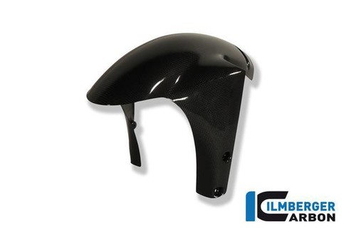 Ilmberger gloss carbon fibre - ilmberger,