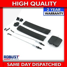 FOR VW T5 T6 TRANSPORTER