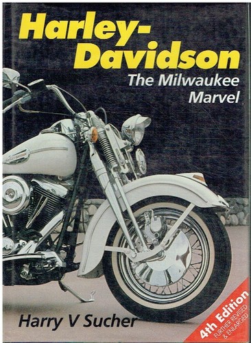 Harley davidson motorcycles - harley,