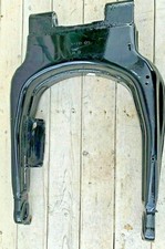 Harley Davidson Touring All