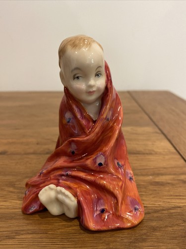 Royal doulton this little - this,