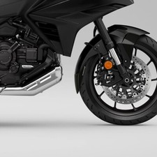 051910 Fenda Extenda for Honda