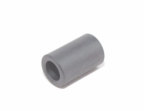 Ferrite core for - , emi