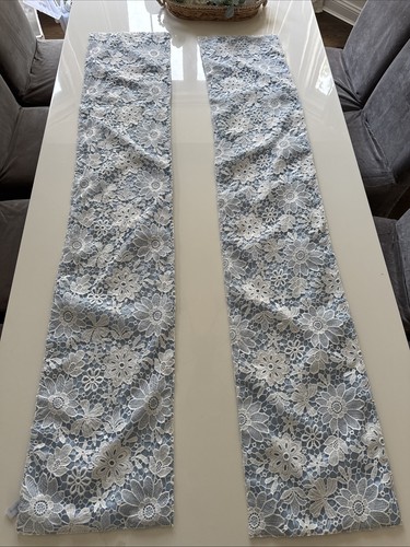Simply shabby chic - simply,
