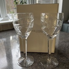 2 Stuart ‘Aura’ Wine