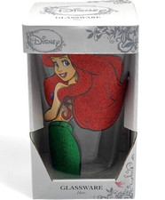 Disney Silver Buffalo Little