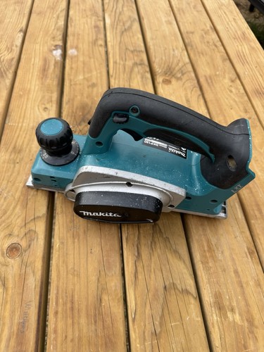 Makita dkp180 18v lxt cordless - makita,
