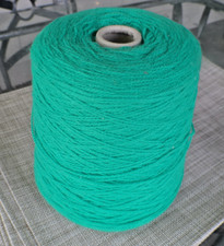 4 Ply 100% Acrylic Yarn on