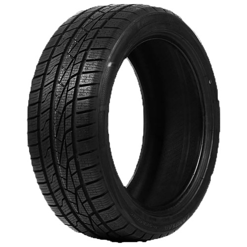 165 r13 79t landsail - 165/70,