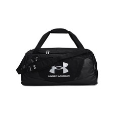 Under Armour Men s 58L