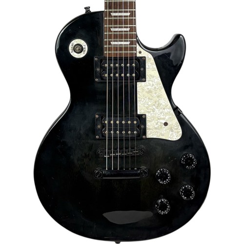 Epiphone les paul studio 1998 - epiphone,