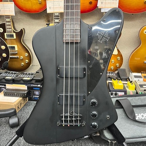 【12020】Epiphone