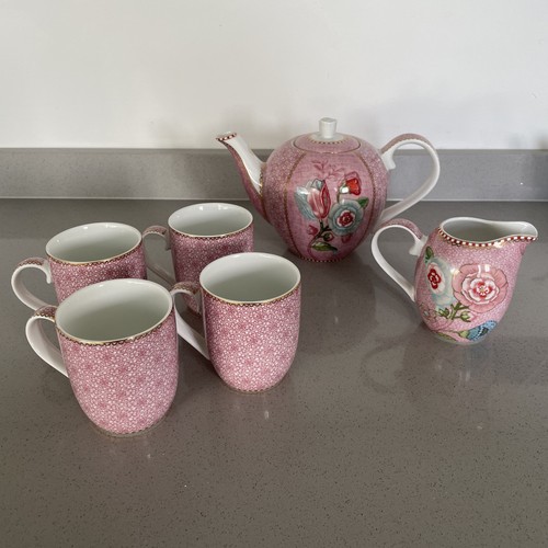 Pip studio set cups - pip, and