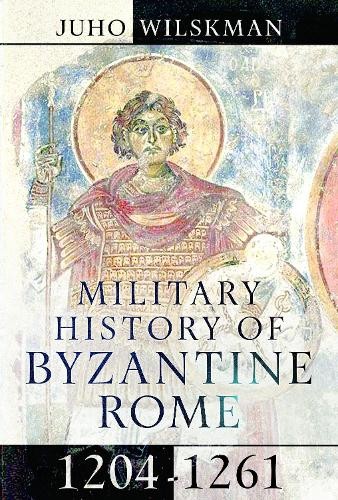 Military history byzantine - military,