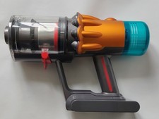 Dyson V12 Detect Slim Absolute