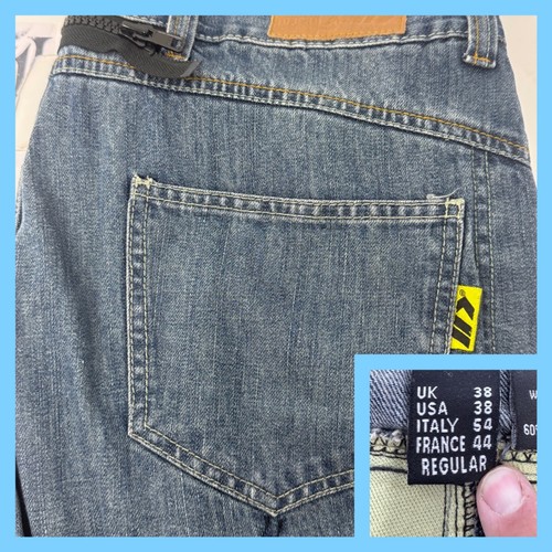 Bilt iron workers - workers, men's